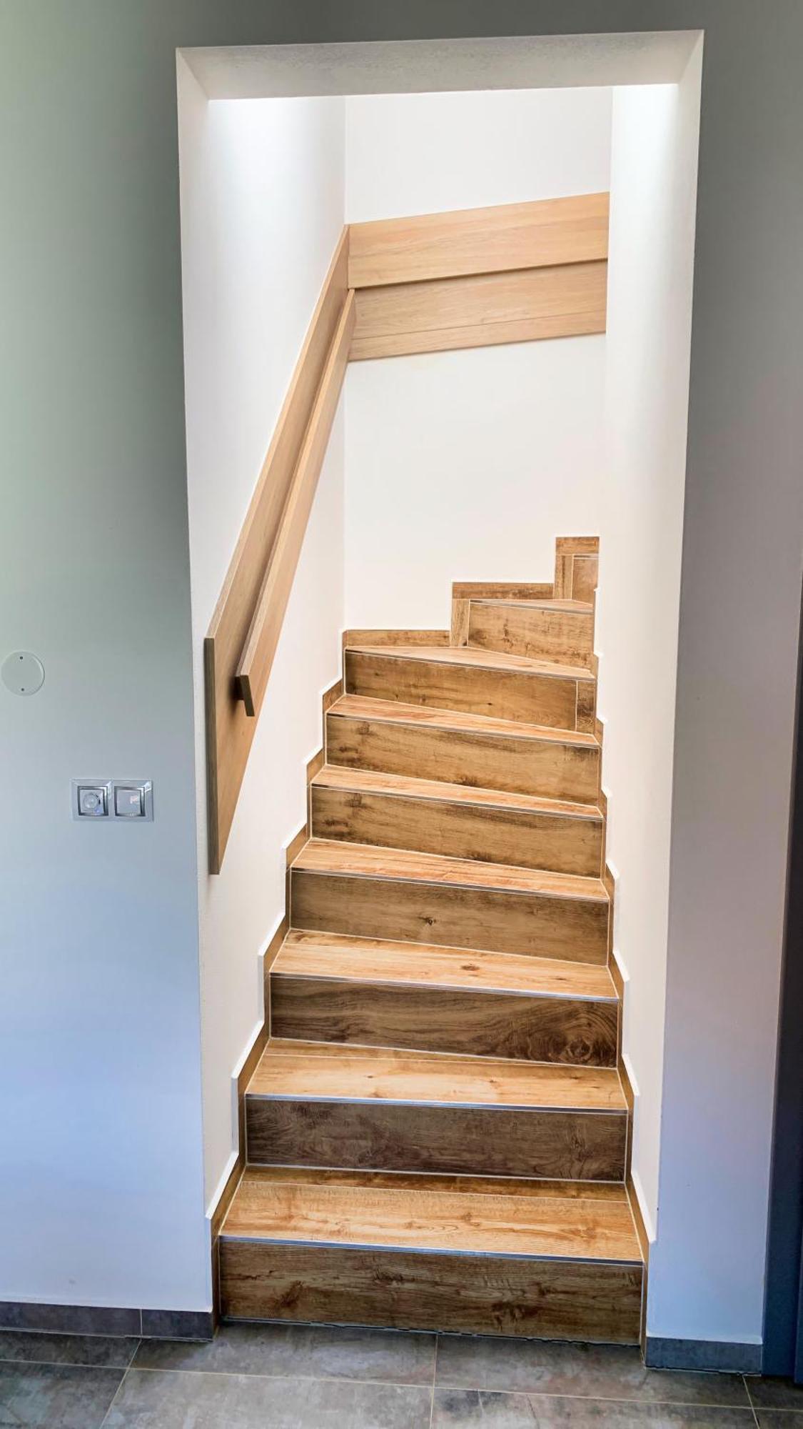 Apartmanove Domy Lipno 1 Frymburk Zewnętrze zdjęcie