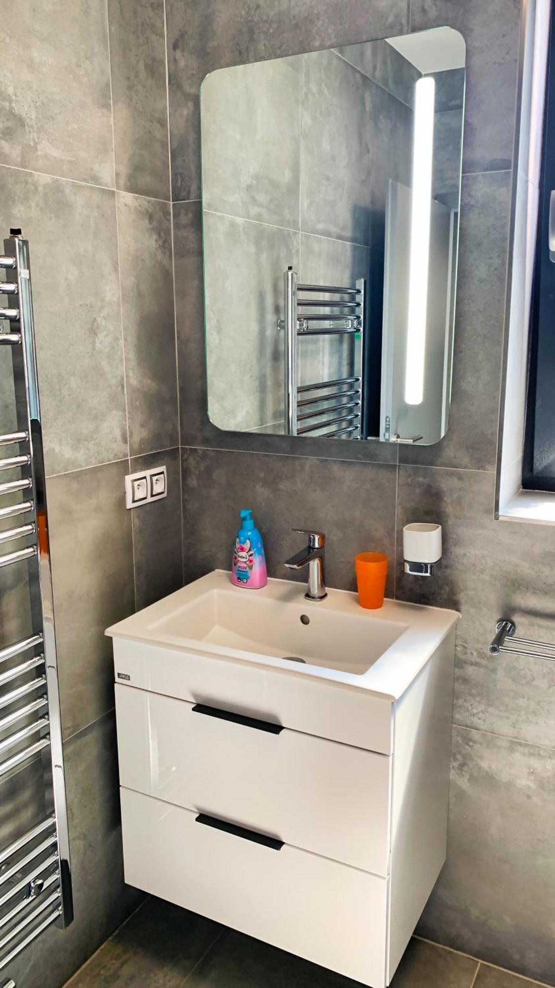 Apartmanove Domy Lipno 1 Frymburk Zewnętrze zdjęcie