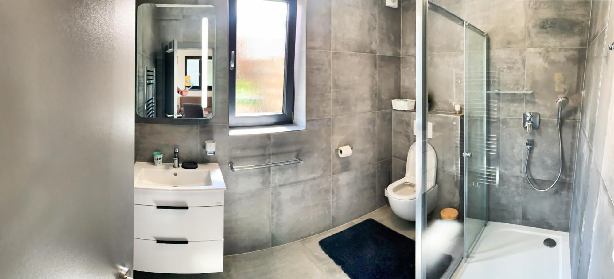 Apartmanove Domy Lipno 1 Frymburk Zewnętrze zdjęcie