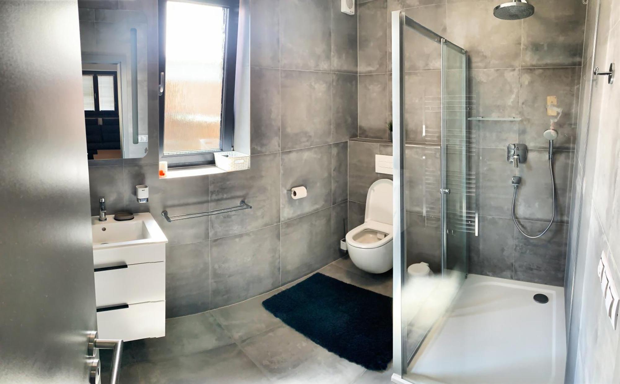 Apartmanove Domy Lipno 1 Frymburk Zewnętrze zdjęcie