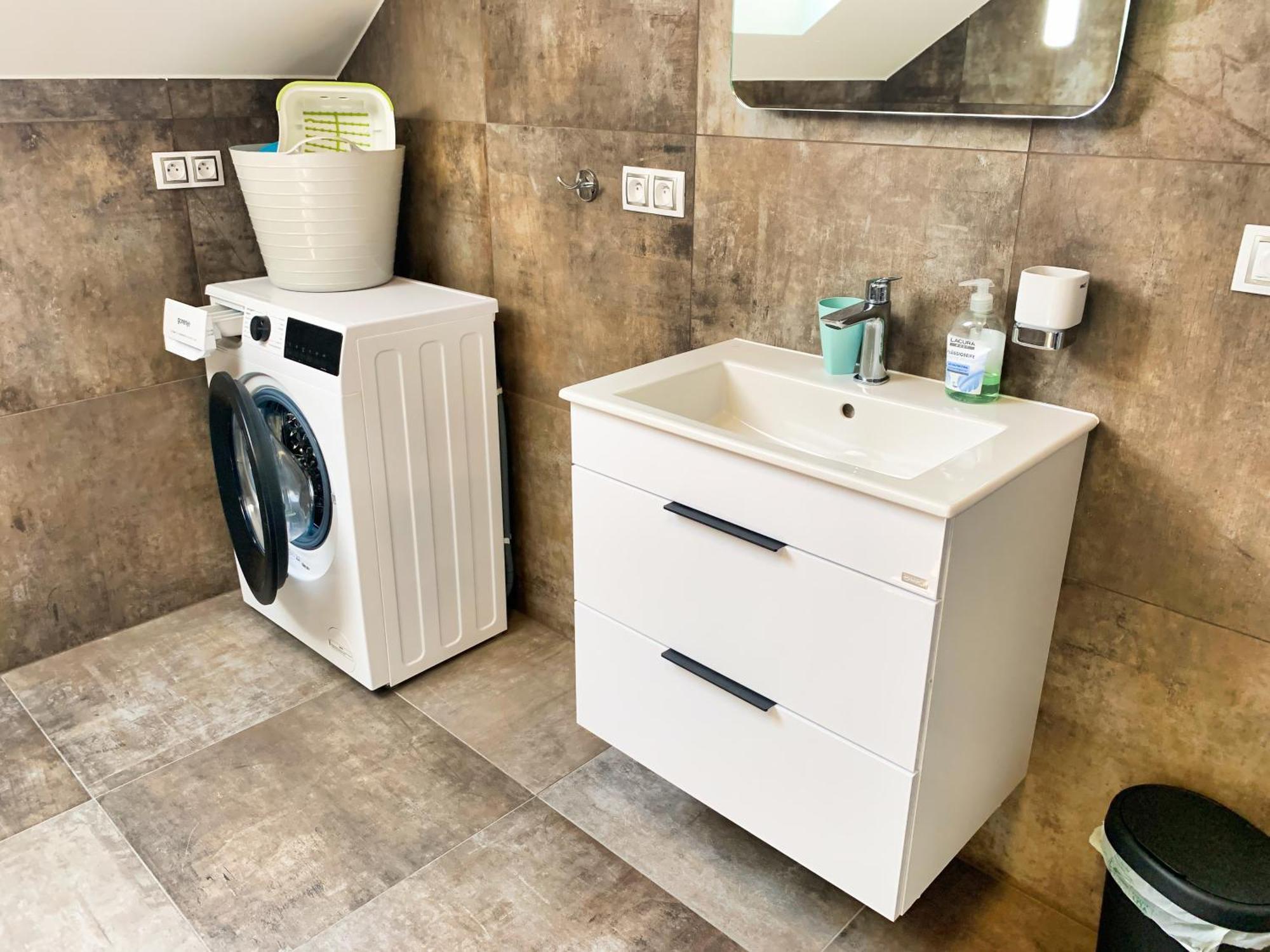 Apartmanove Domy Lipno 1 Frymburk Zewnętrze zdjęcie