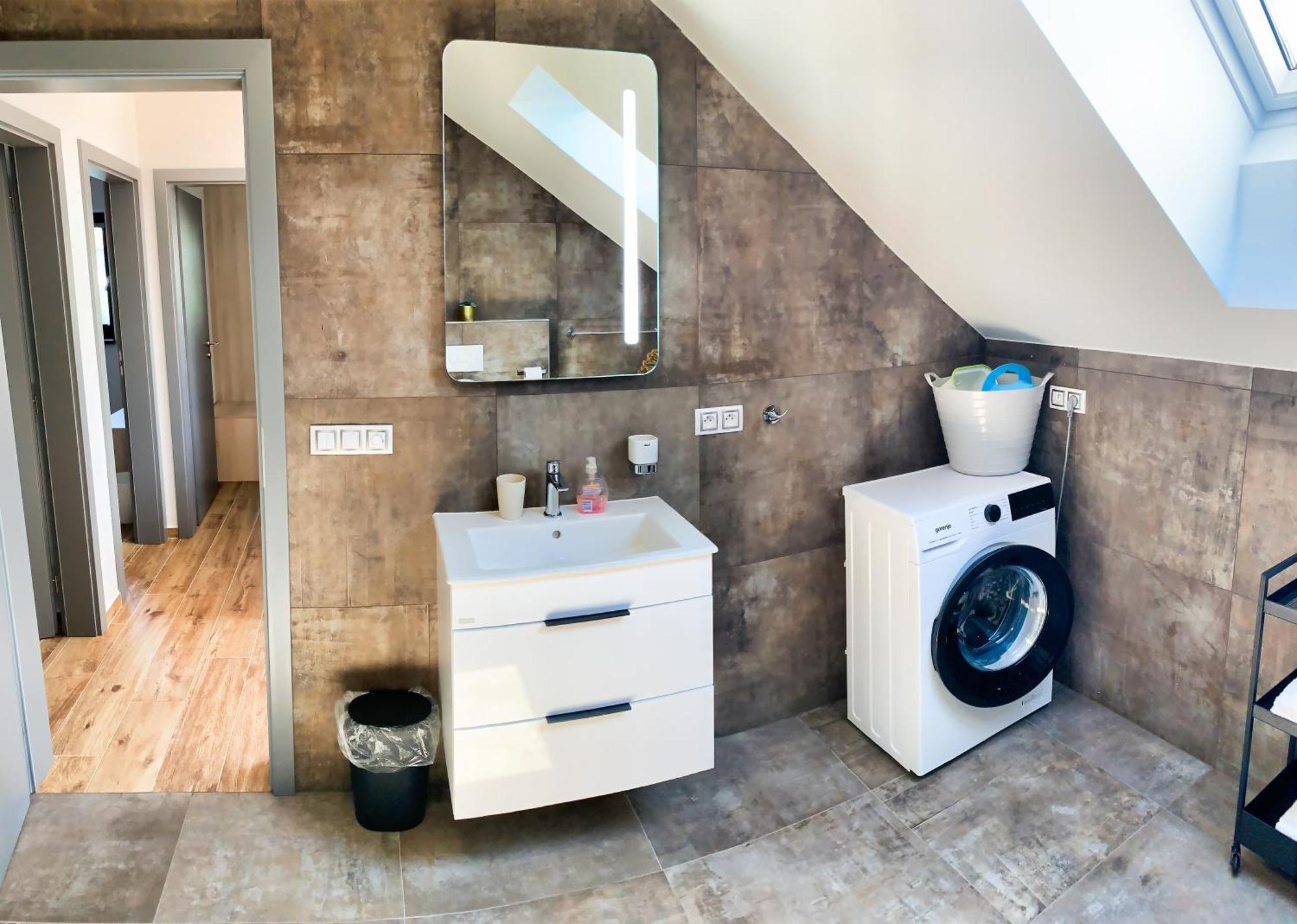 Apartmanove Domy Lipno 1 Frymburk Zewnętrze zdjęcie