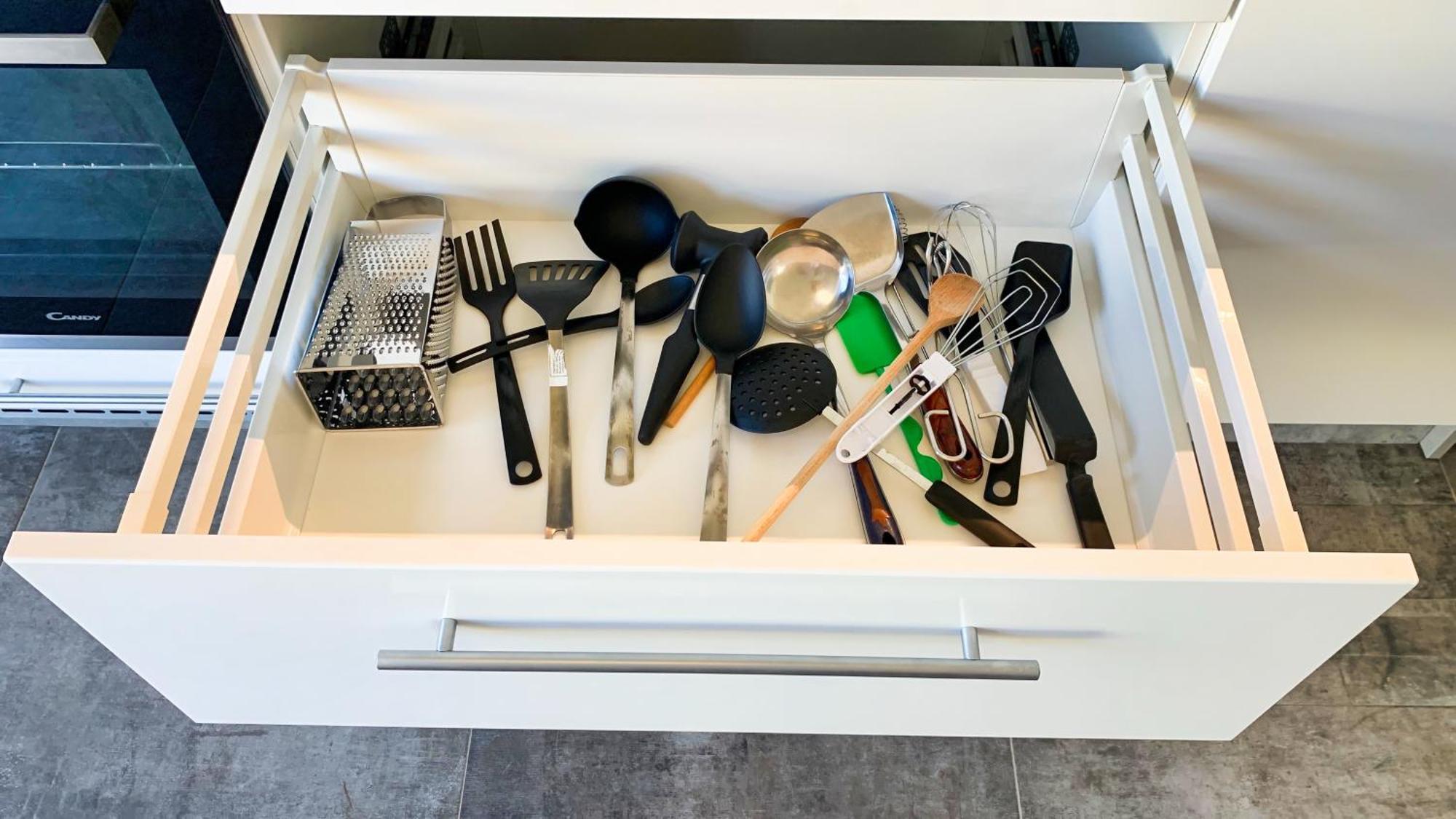 Apartmanove Domy Lipno 1 Frymburk Zewnętrze zdjęcie